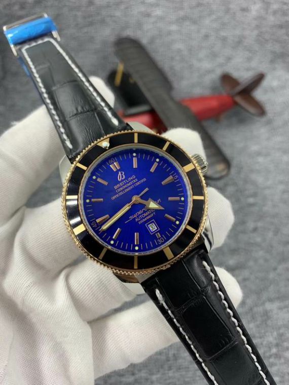 Breitling Watches Super Ocean Heritage _SKU2639breitling-watch-0903072728